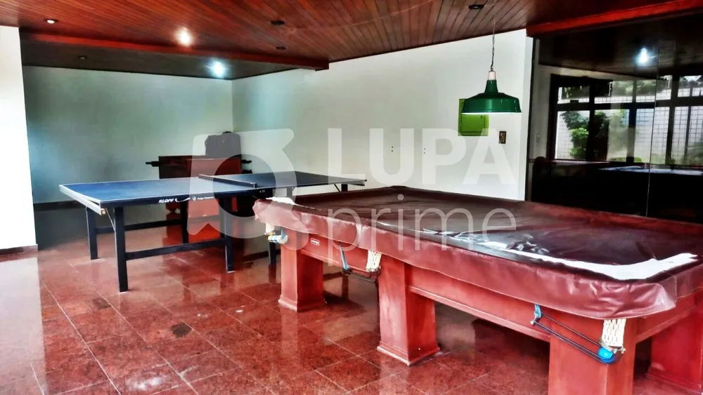 Apartamento, 2 quartos, 65 m² - Foto 11