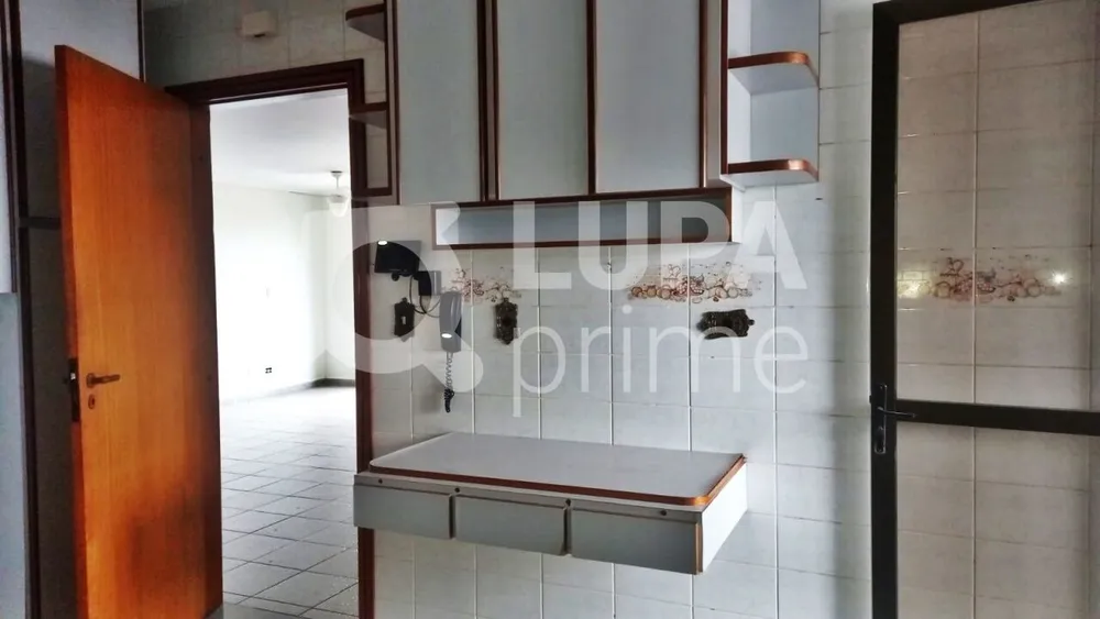 Apartamento, 2 quartos, 65 m² - Foto 9