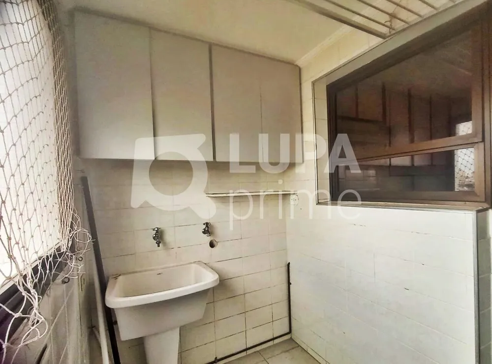 Apartamento, 2 quartos, 65 m² - Foto 10