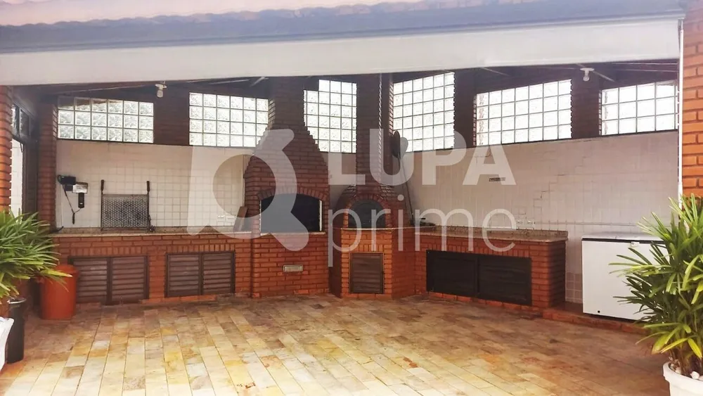 Apartamento, 2 quartos, 65 m² - Foto 12