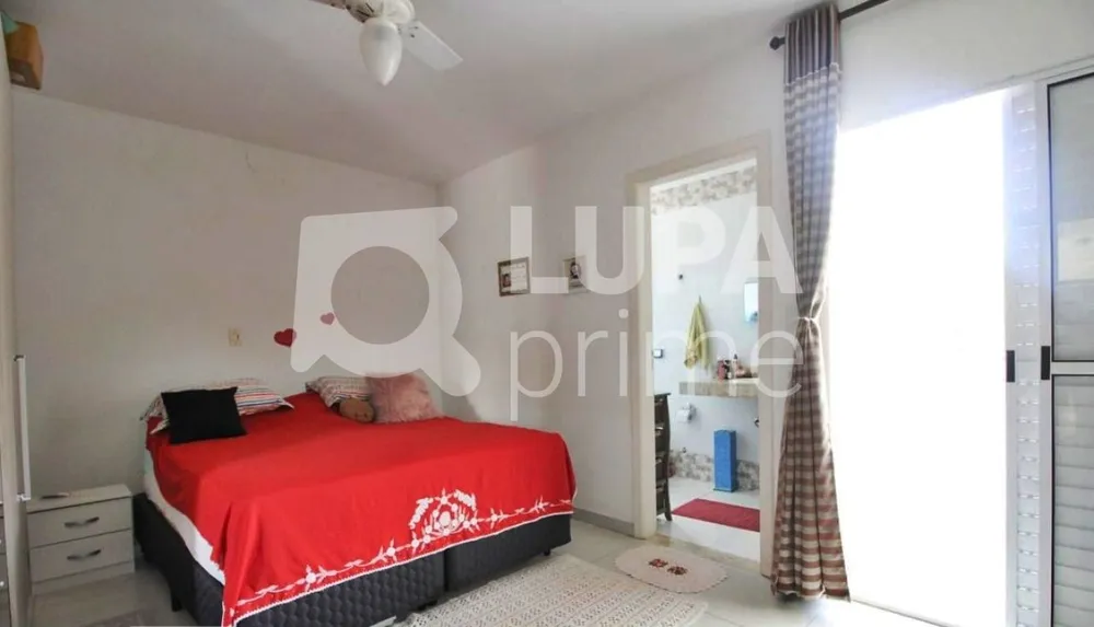 Casa, 3 quartos, 140 m² - Foto 3