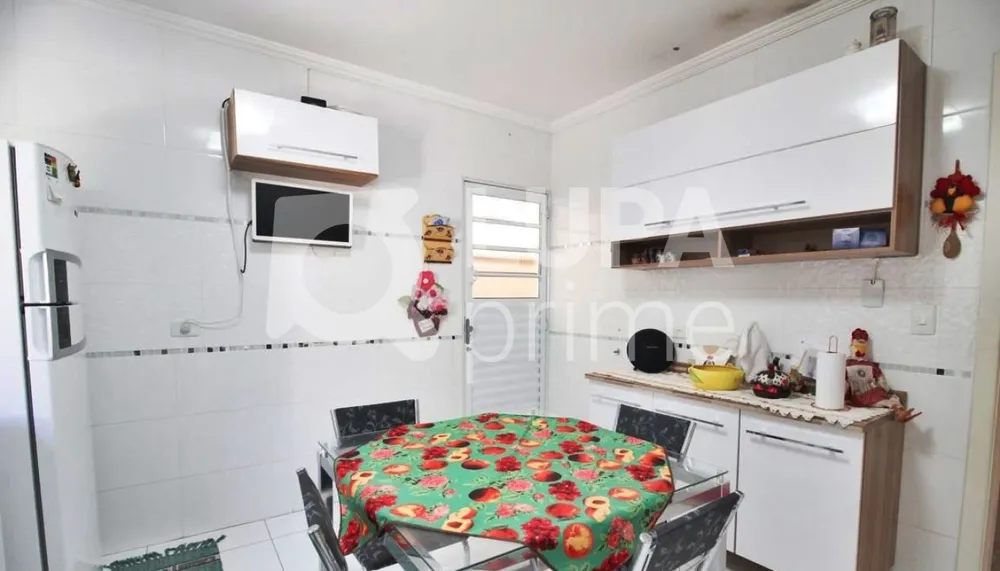 Casa, 3 quartos, 140 m² - Foto 11