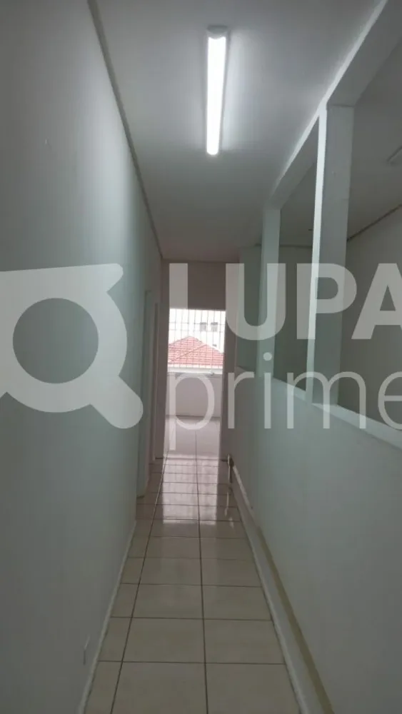 Prédio Inteiro, 261 m² - Foto 10