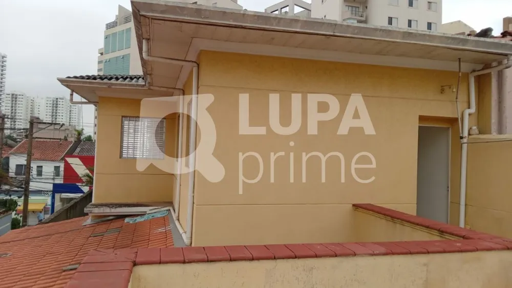 Prédio Inteiro, 261 m² - Foto 7