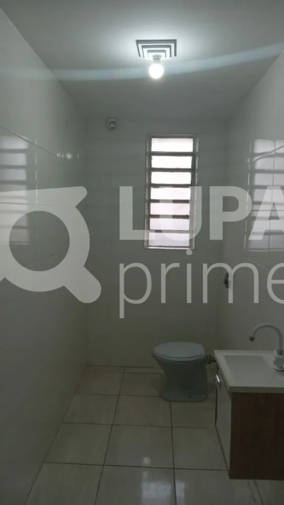 Prédio Inteiro, 261 m² - Foto 12