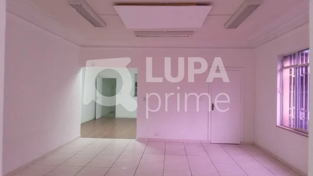Prédio Inteiro, 261 m² - Foto 8