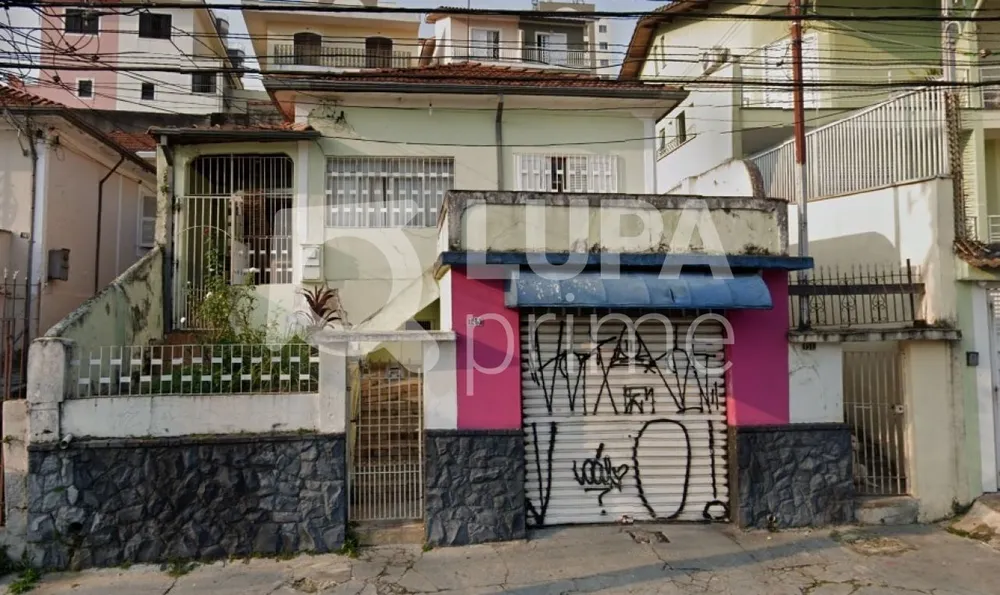Terreno, 274 m² - Foto 2