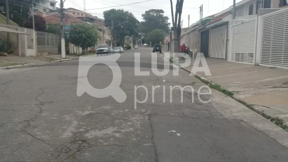 Terreno, 274 m² - Foto 6