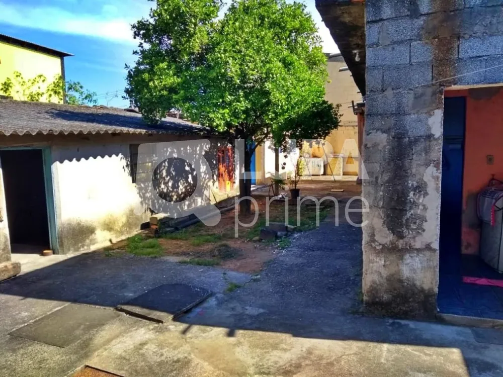 Terreno, 596 m² - Foto 10