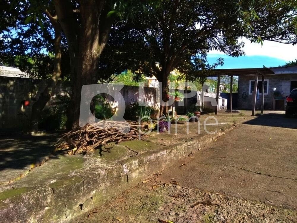 Terreno, 596 m² - Foto 1