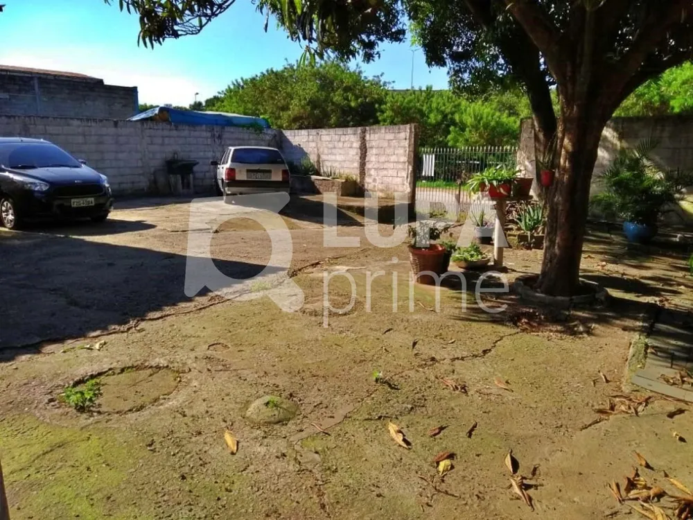 Terreno, 596 m² - Foto 11