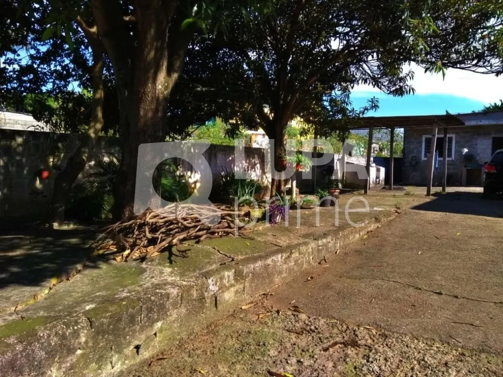 Terreno, 596 m² - Foto 9
