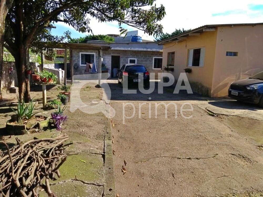 Terreno, 596 m² - Foto 4