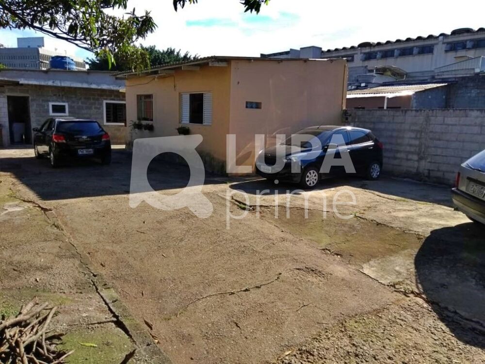 Terreno, 596 m² - Foto 3