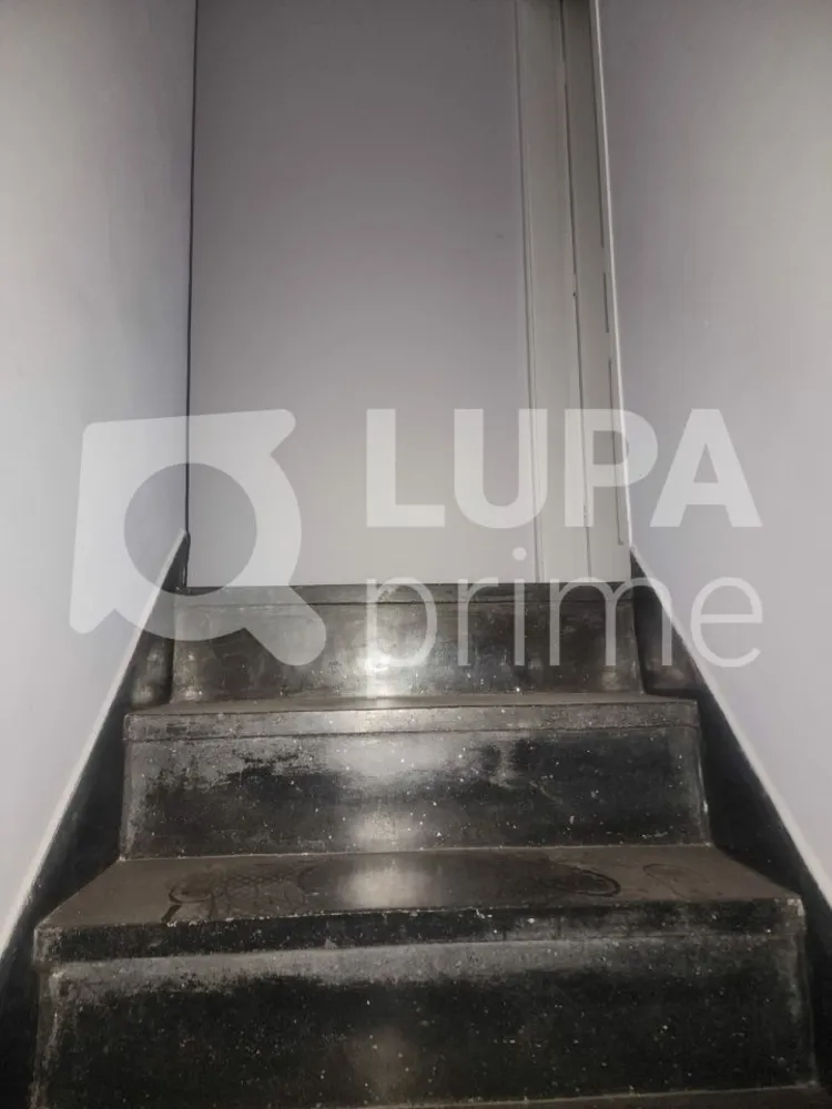 Casa, 2 quartos, 94 m² - Foto 12