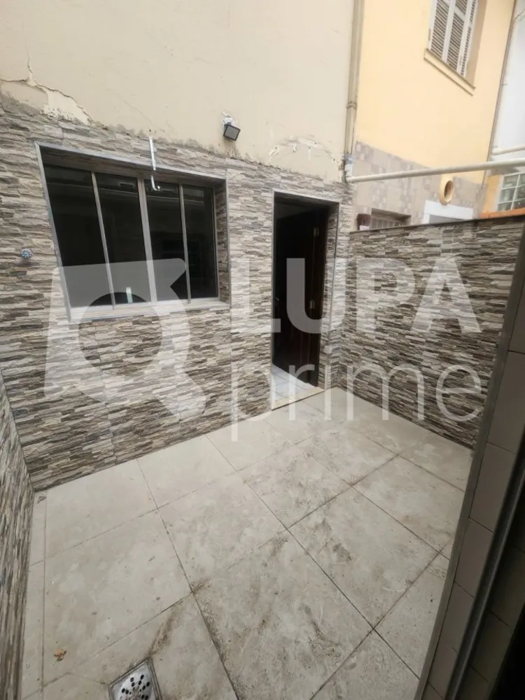 Casa, 2 quartos, 94 m² - Foto 2