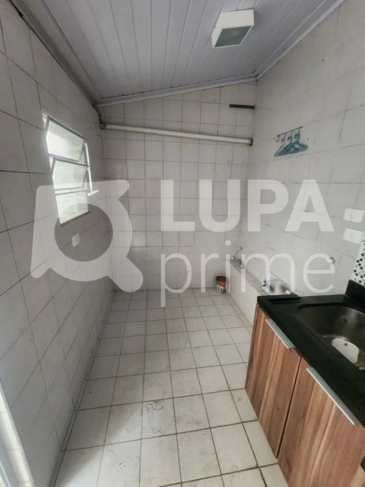 Casa, 2 quartos, 94 m² - Foto 10