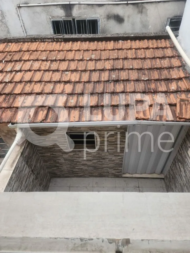 Casa, 2 quartos, 94 m² - Foto 7