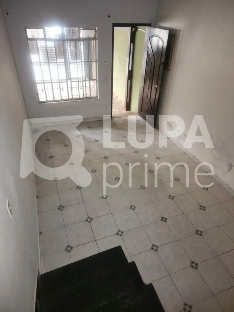 Casa, 2 quartos, 94 m² - Foto 3
