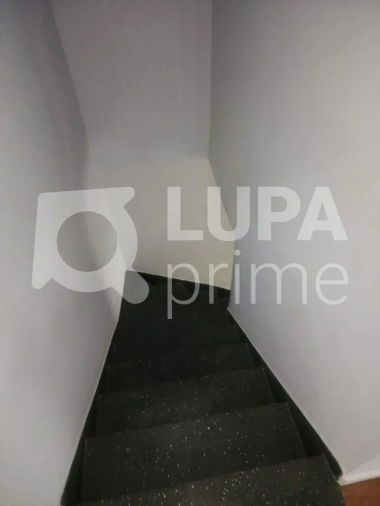 Casa, 2 quartos, 94 m² - Foto 8