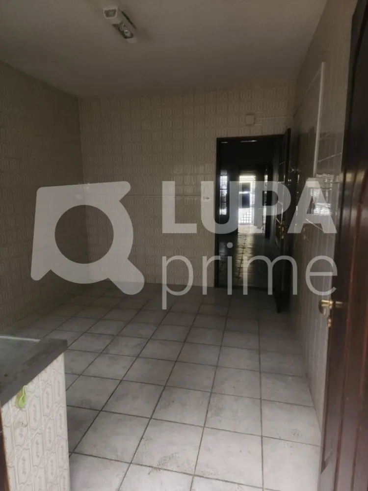 Casa, 2 quartos, 94 m² - Foto 9