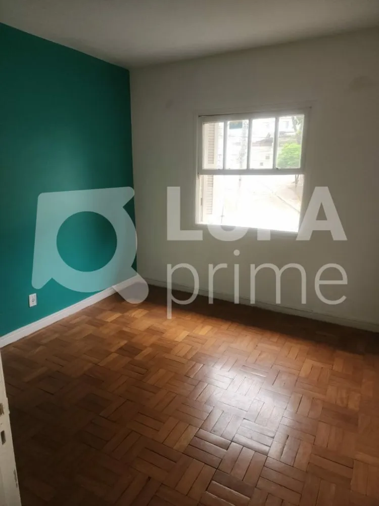 Casa, 2 quartos, 94 m² - Foto 11
