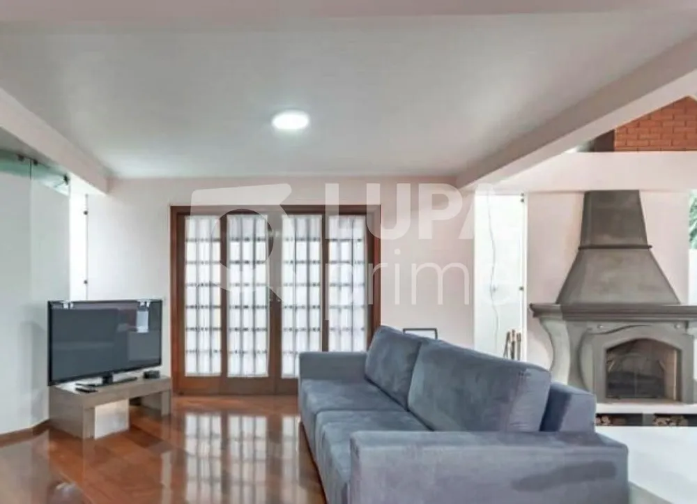 Casa, 3 quartos, 312 m² - Foto 3