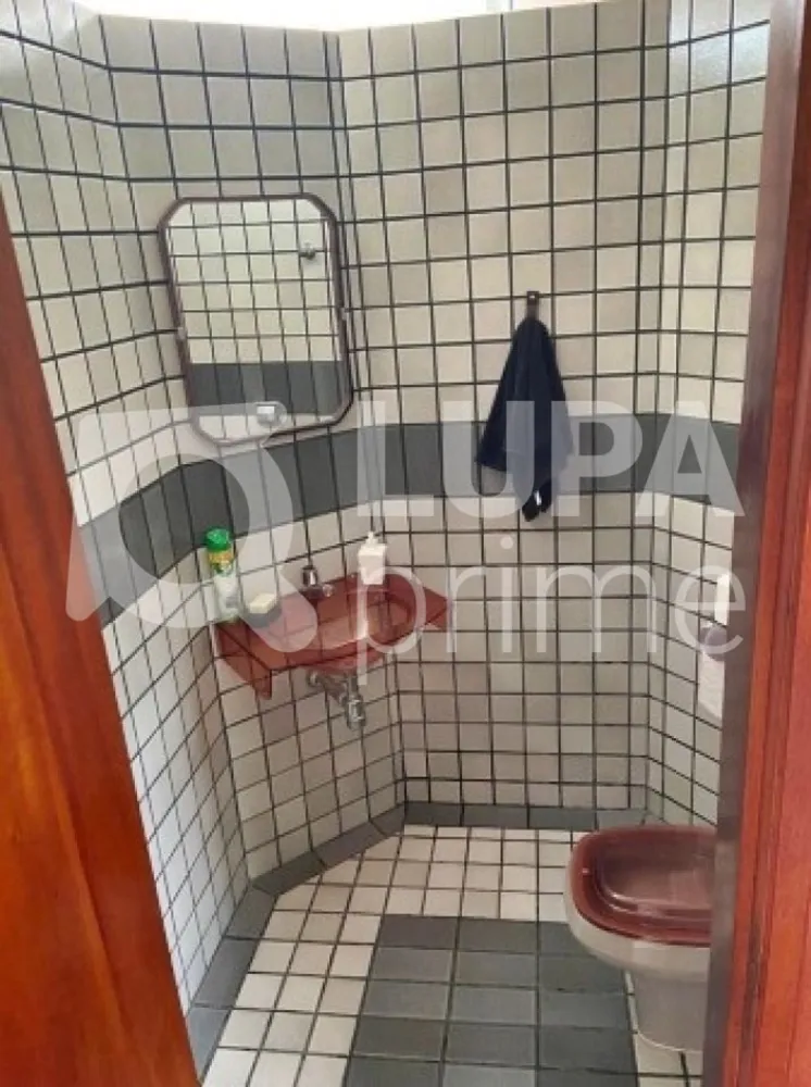 Casa, 3 quartos, 312 m² - Foto 5