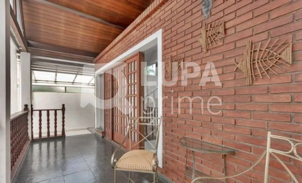 Casa, 3 quartos, 312 m² - Foto 15