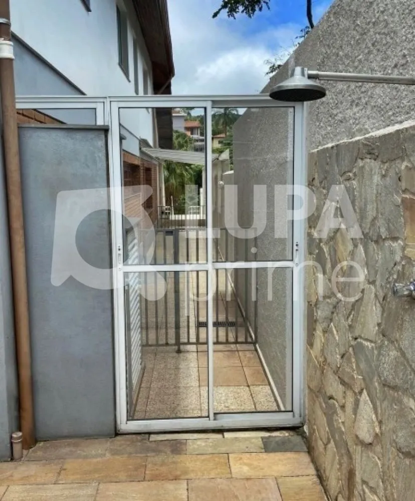 Casa, 3 quartos, 312 m² - Foto 8