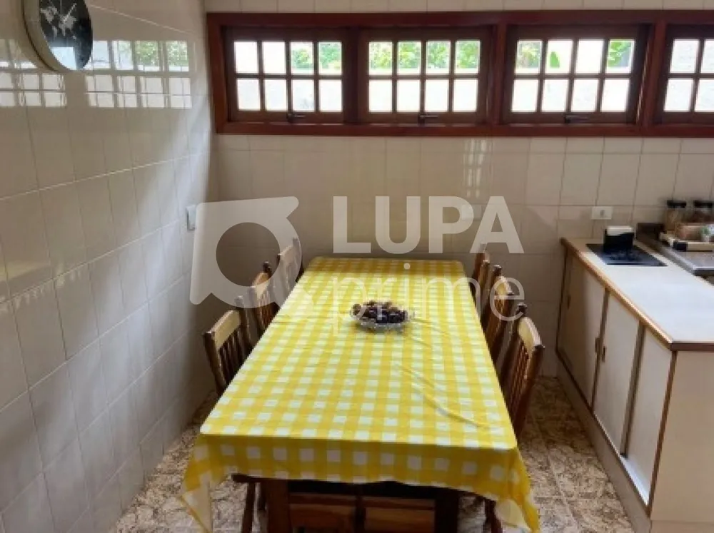 Casa, 3 quartos, 312 m² - Foto 7