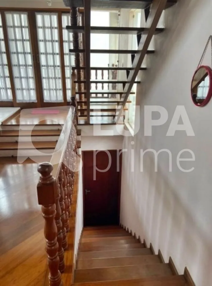 Casa, 3 quartos, 312 m² - Foto 14