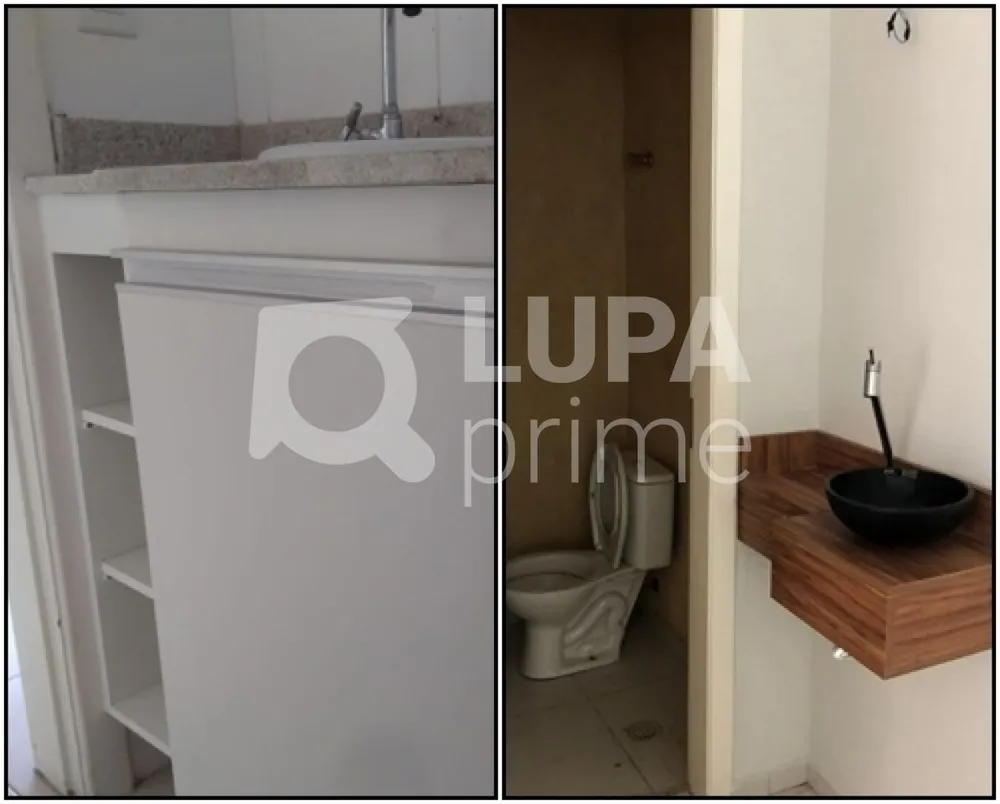 Casa, 3 quartos, 161 m² - Foto 12