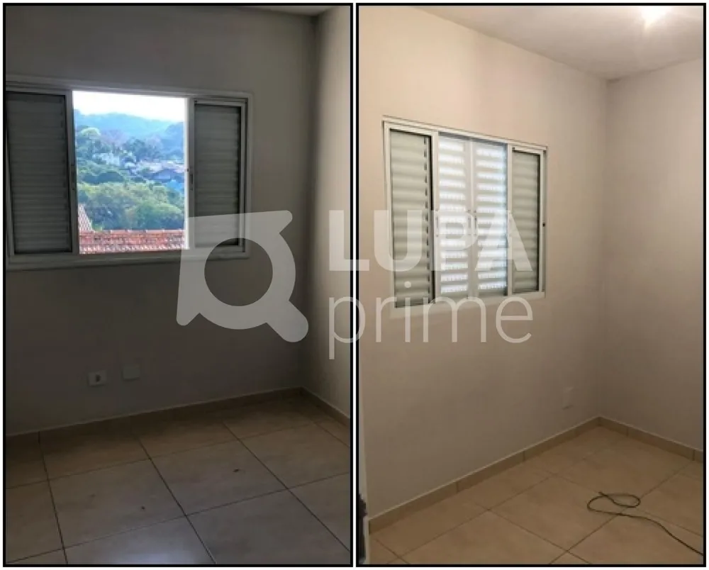 Casa, 3 quartos, 161 m² - Foto 9