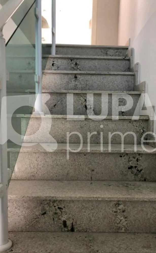 Casa, 3 quartos, 161 m² - Foto 11