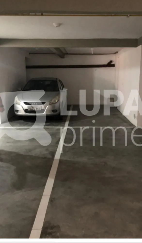 Casa, 3 quartos, 161 m² - Foto 6