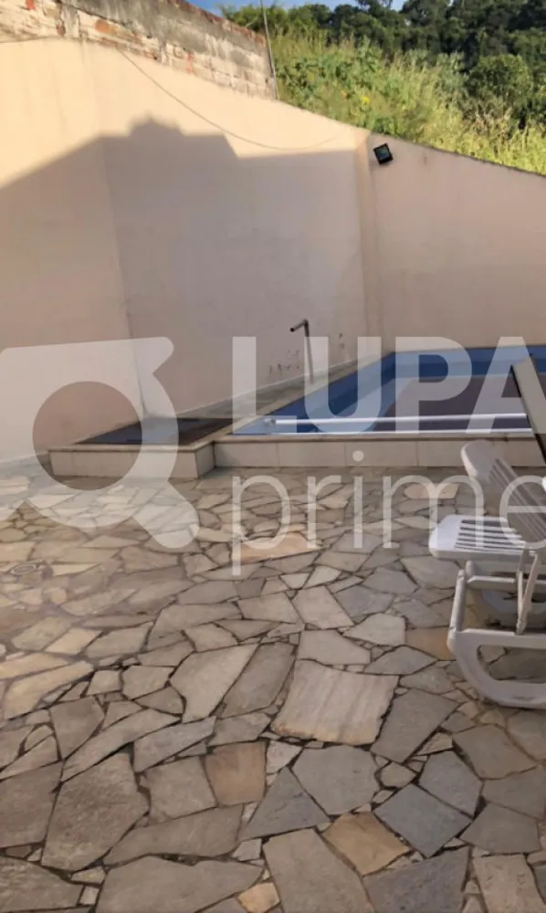 Casa, 3 quartos, 161 m² - Foto 10