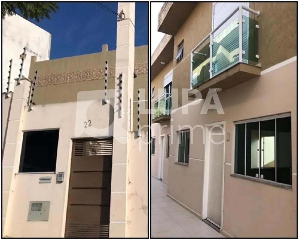 Casa, 3 quartos, 161 m² - Foto 5
