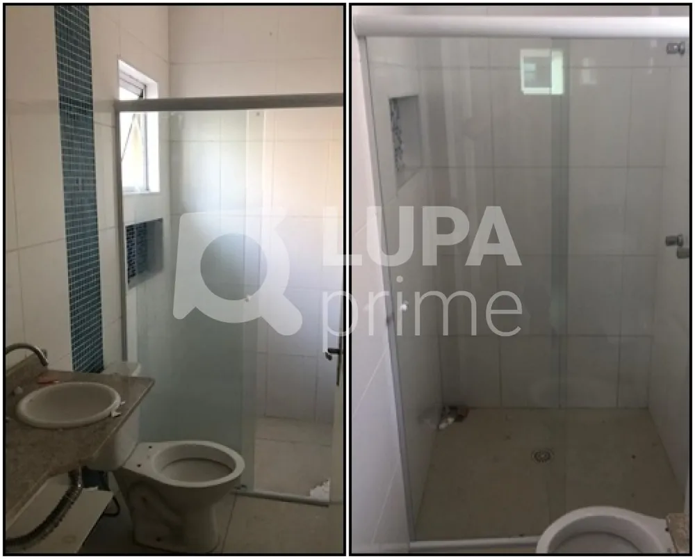 Casa, 3 quartos, 161 m² - Foto 8