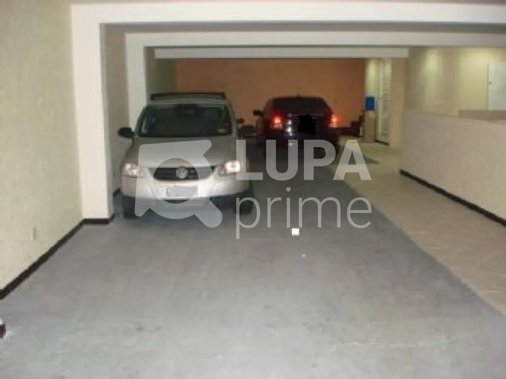 Prédio Inteiro, 560 m² - Foto 6