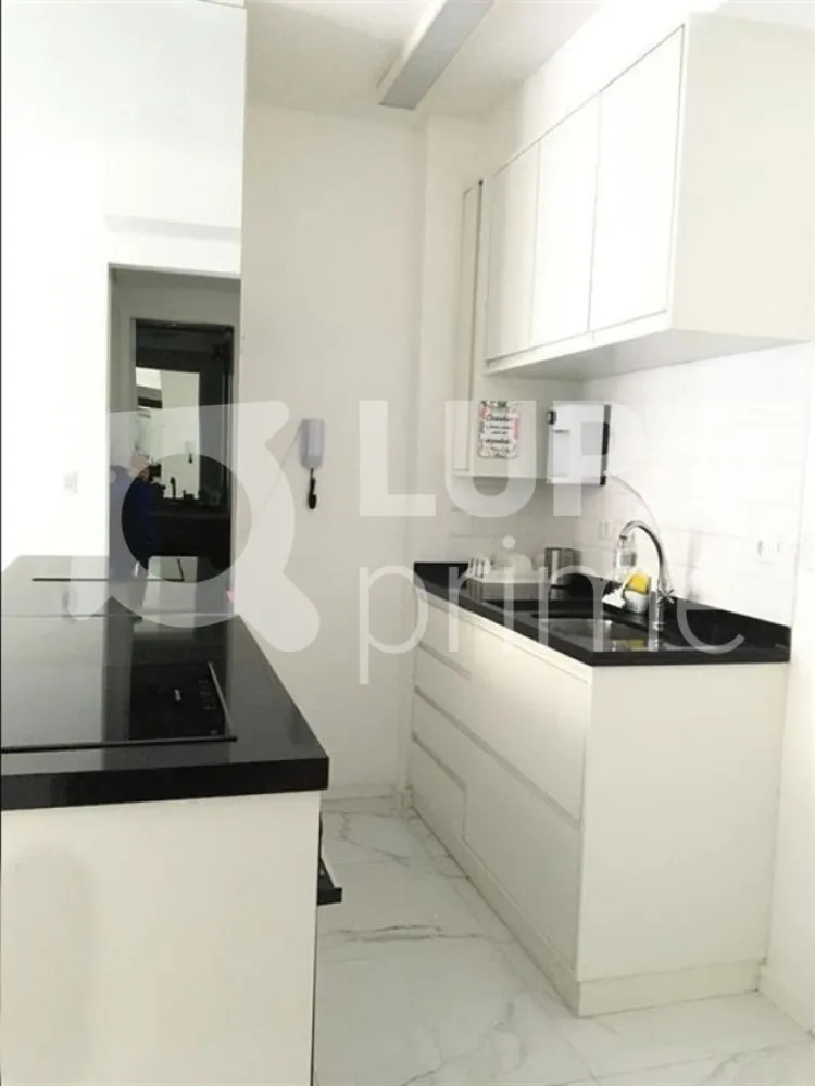 Apartamento, 3 quartos, 56 m² - Foto 12