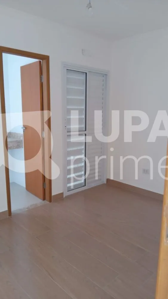 Casa, 3 quartos, 145 m² - Foto 7