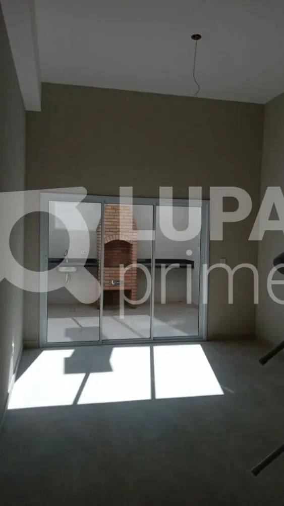 Casa, 3 quartos, 145 m² - Foto 5