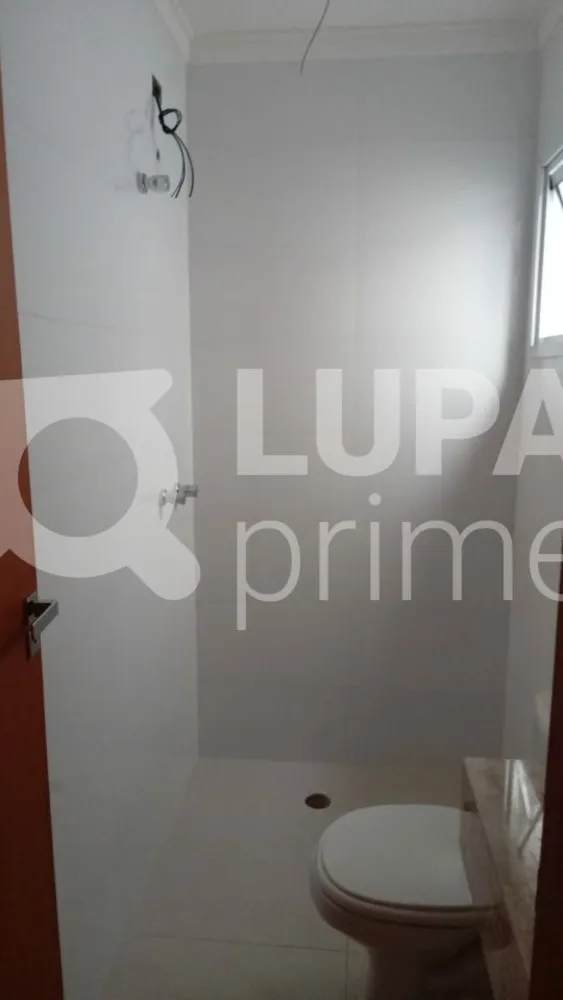 Casa, 3 quartos, 145 m² - Foto 1