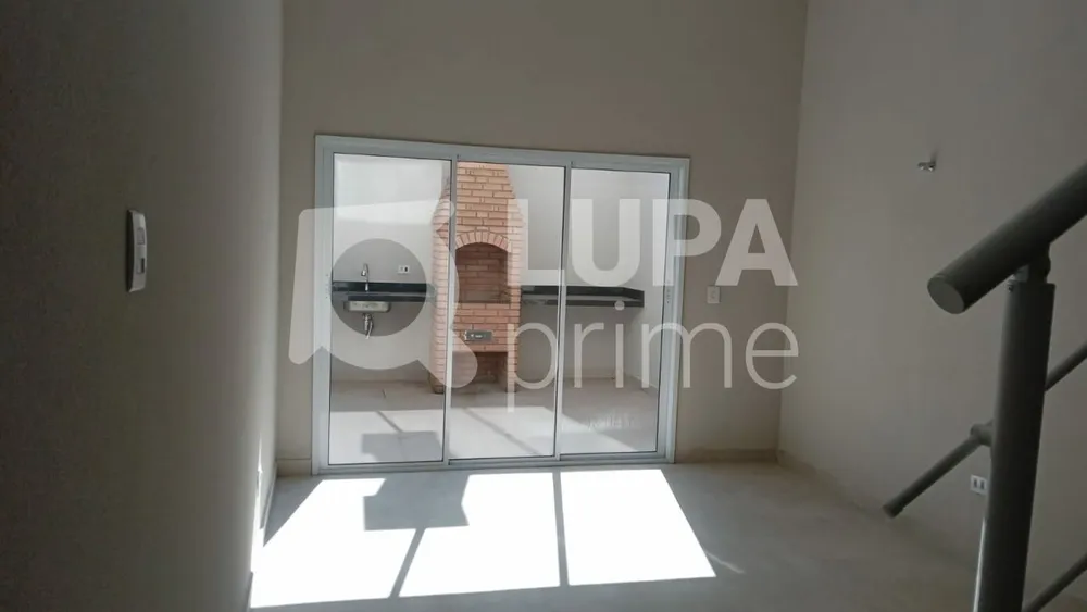 Casa, 3 quartos, 145 m² - Foto 6