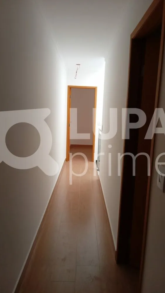 Casa, 3 quartos, 145 m² - Foto 8