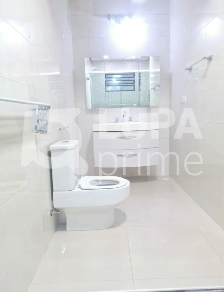 Casa, 3 quartos, 190 m² - Foto 10