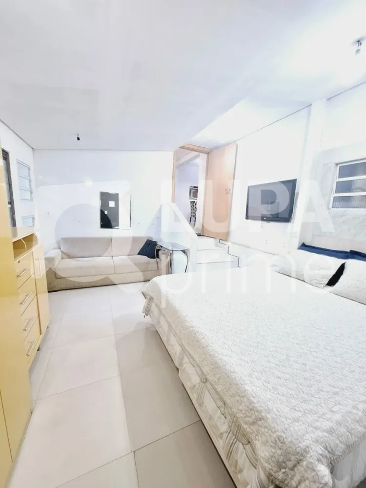 Casa, 3 quartos, 190 m² - Foto 6