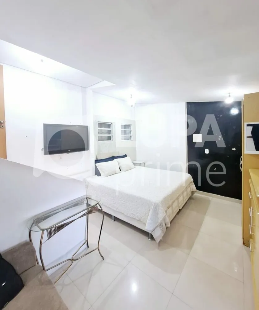 Casa, 3 quartos, 190 m² - Foto 5