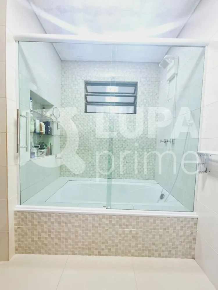 Casa, 3 quartos, 190 m² - Foto 4